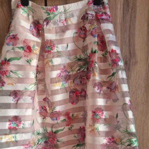 Skirt, Oasis size M