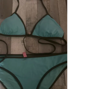 Victoria's Secret Swimwear