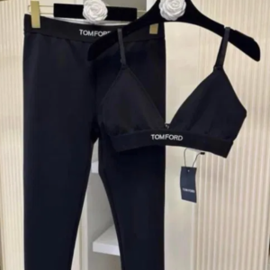 Tom Ford Women's Two Piece Set