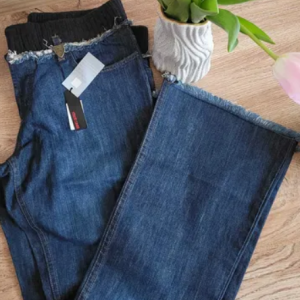 Women's Jeans Roberto Cavalli