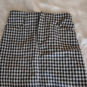 Bershka skirt, S size