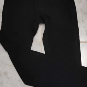 Women's Craft Hiking Pants