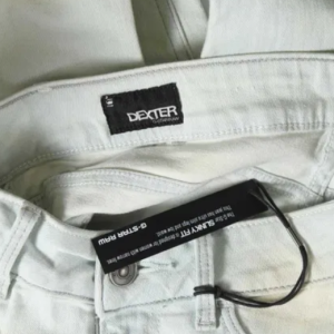 G-STAR RAW Women's Jeans