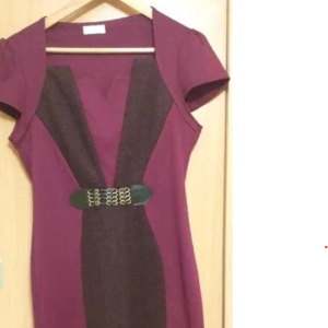 FLOYD women's dressFLOYD women's dress