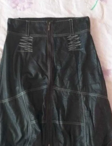 women's skirt Z.BIZ