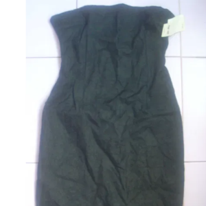 New Italian Dress (still with tags)