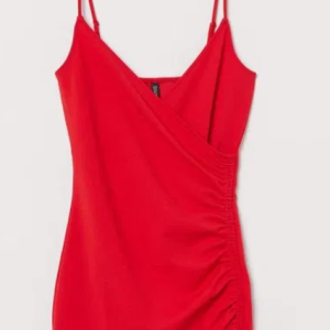 H&M women's dress