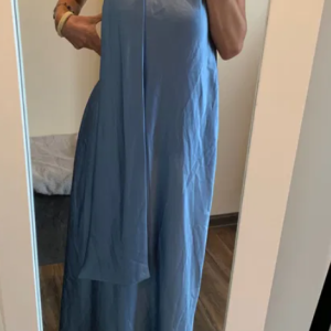 Brand new Hugo Boss dress, size s