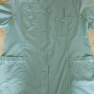 Medical tunic