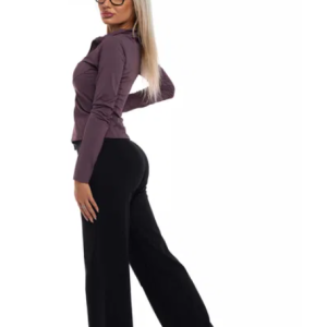 Charlston Pants - XS - XL