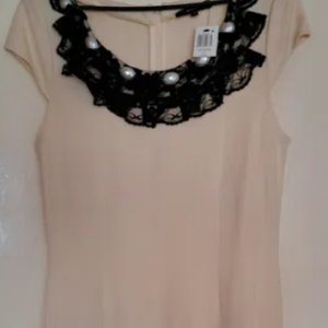 Women's dresses - M / L