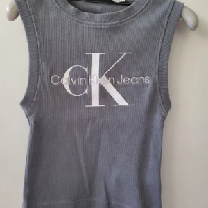 Tank top / Top Calvin Klein Jeans