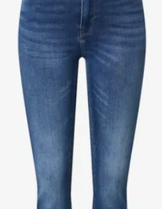 Women's jeans ONLY 34 XS