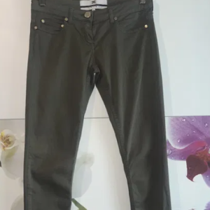 Elisabetta Franchi trousers