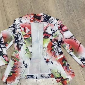Women's jacket size 36