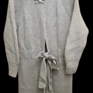 Original Dorothee Schumacher cardigan