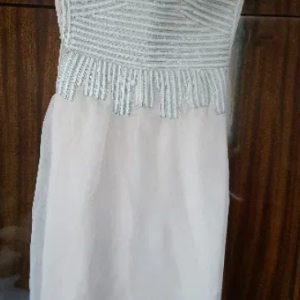 Stella McCartney - Clothing