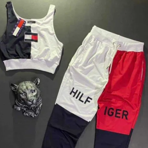 Women's set Size m