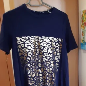 Liu jo dress like new