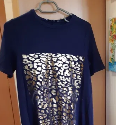 Liu jo dress like new