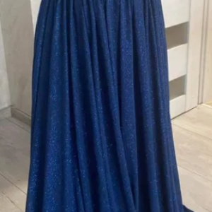 Formal Ball / Prom Dress - Brand New! Not worn!