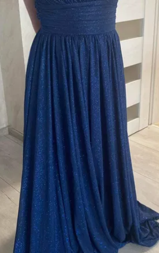 Formal Ball / Prom Dress - Brand New! Not worn!