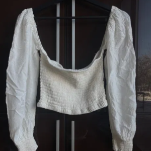 Other Theory Top / Skirt / Set