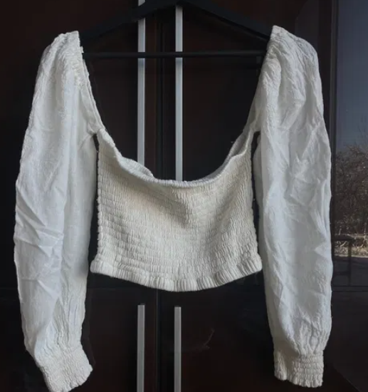 Other Theory Top / Skirt / Set