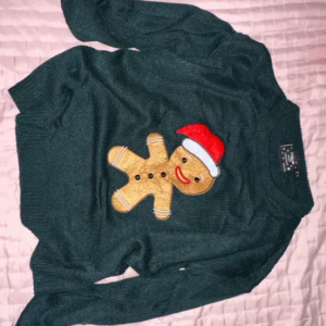 Brand new Philipp Plein jeans