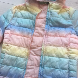 GAP jacket from Italy