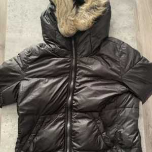 G-Star Women's Jacket