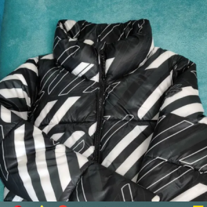 Superdry Women's XC Winter Jacket