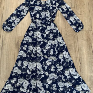 Gorgeous dress