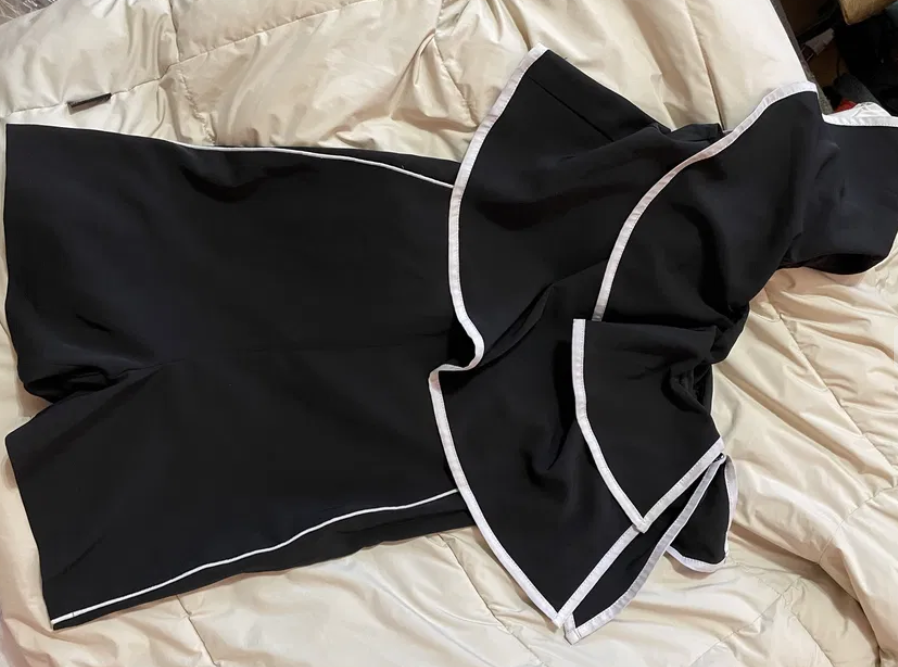 Junona jumpsuit
