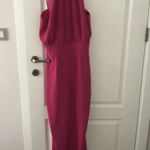 Great summer formal jumpsuit size 38