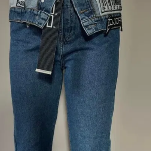 Jofra jeans. Size 28
