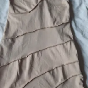 Dress new size M