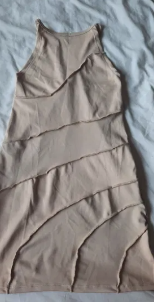 Dress new size M