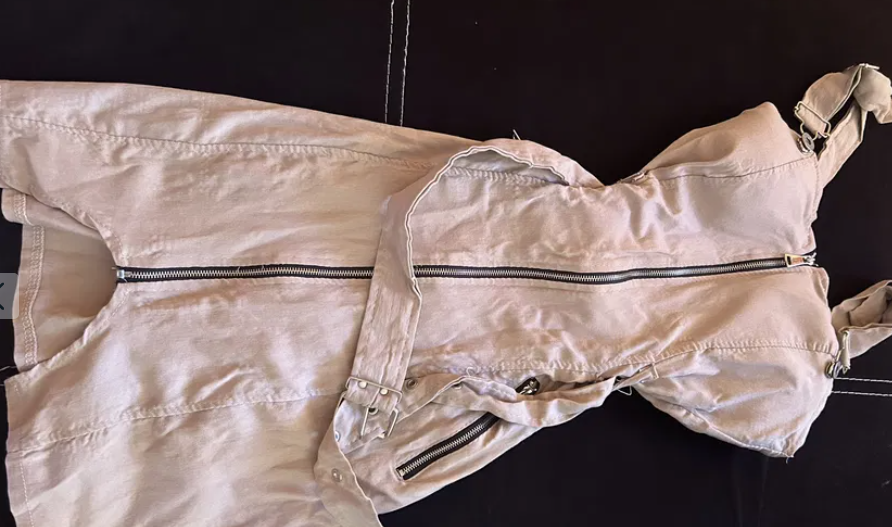 Women's dresses