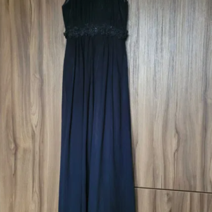 Women's formal dress