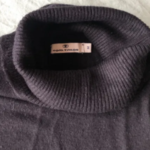 Tom Tailor blouse