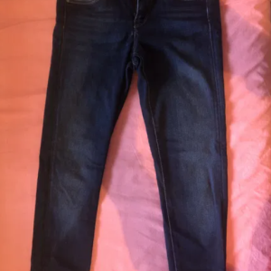 Pepe jeans jeans