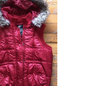 Women's bodice