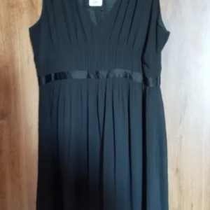 Elegant H&M vintage dress