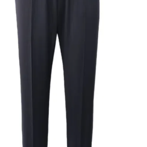 Women's trousers MIJEL