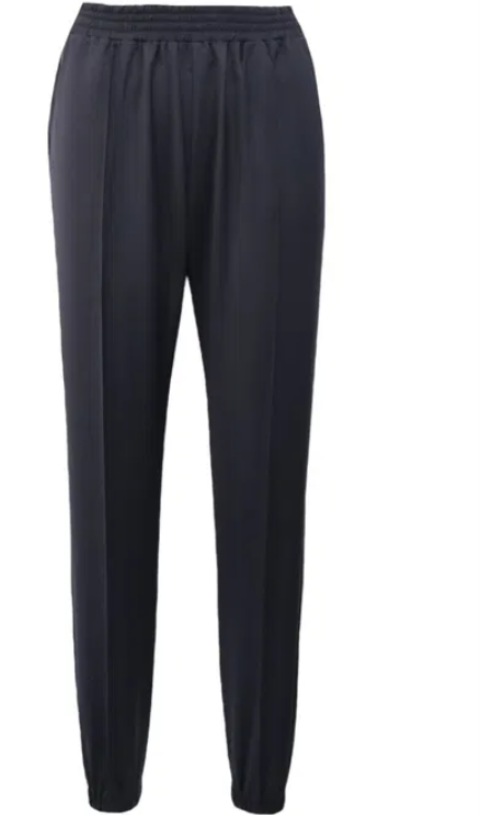 Women's trousers MIJEL