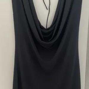 Evening sexy dress SL