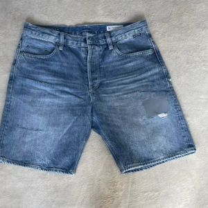 G star short jeans