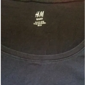H&M maternity set and pants
