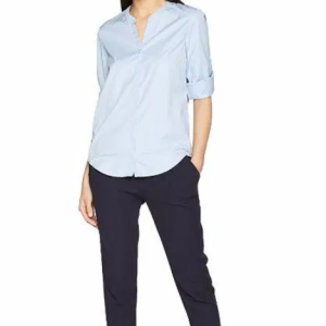 New women's shirt Hugo Boss Efelize_7 size M